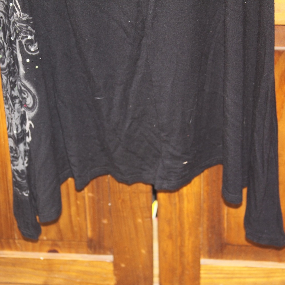 Dress - Picture 4 of 5